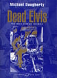 Dead Elvis Study Scores sheet music cover
